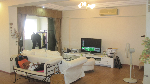 Blk 493A Tampines Avenue 9 (Tampines), HDB 5 Rooms #47862